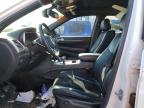 2015 Jeep Grand Cherokee Laredo for Sale in Wichita, KS - Front End