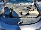 2017 Dodge Charger Sxt   for Sale in Memphis, TN - Water/Flood