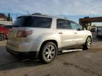 2015 Gmc Acadia Slt-2 zu verkaufen in Fort Wayne, IN - All Over