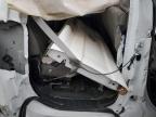 2018 Ford F250 Super Duty на продаже в Gastonia, NC - All Over
