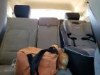 2014 Hyundai Santa Fe Sport  продається в Hurricane, WV - Side