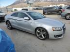 2011 Audi A5 Premium Plus for Sale in Farr West, UT - All Over