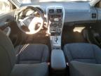 2010 Toyota Corolla Base for Sale in Lumberton, NC - Front End