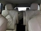 Wayland, MI에서 판매 중인 2020 Toyota Highlander Hybrid Platinum - Front End