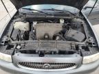 2004 Buick Lesabre Custom en Venta en Lebanon, TN - Side