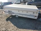 1988 Coleman 192Rd for Sale in Farr West, UT - All Over
