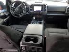 2020 FORD F150 SUPERCREW for sale at Copart ON - LONDON