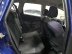 2010 Honda Fit Sport продається в West Mifflin, PA - Front End