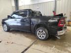 2019 Ram 1500 Longhorn for Sale in Casper, WY - Rollover
