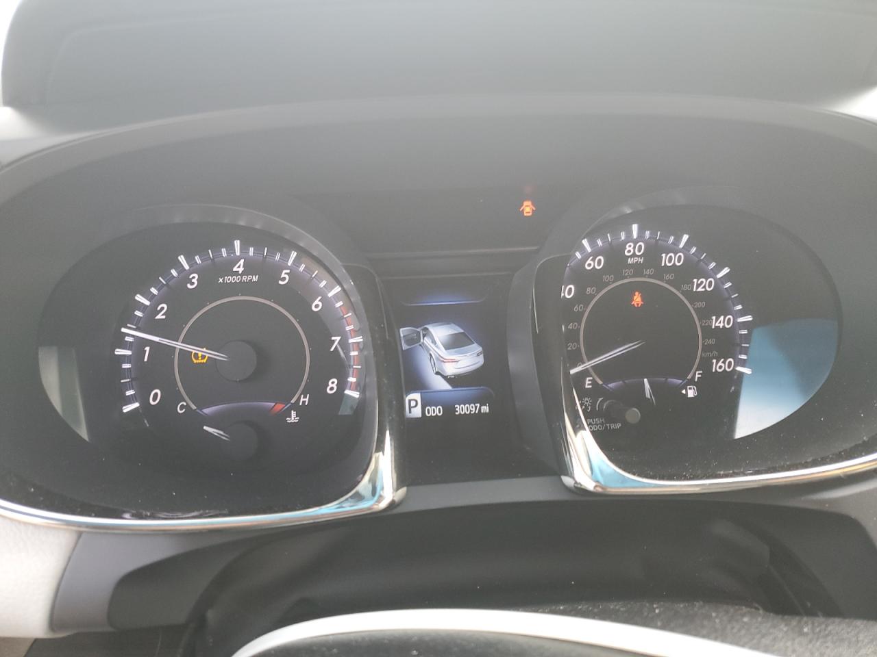 2013 Toyota Avalon - Image 9
