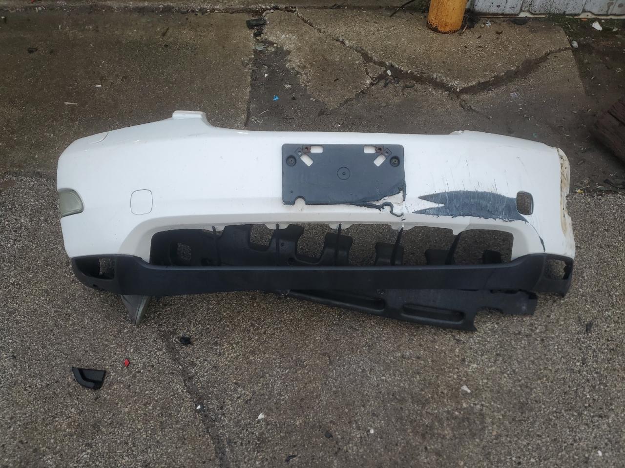 2004 Lexus RX - Image 13