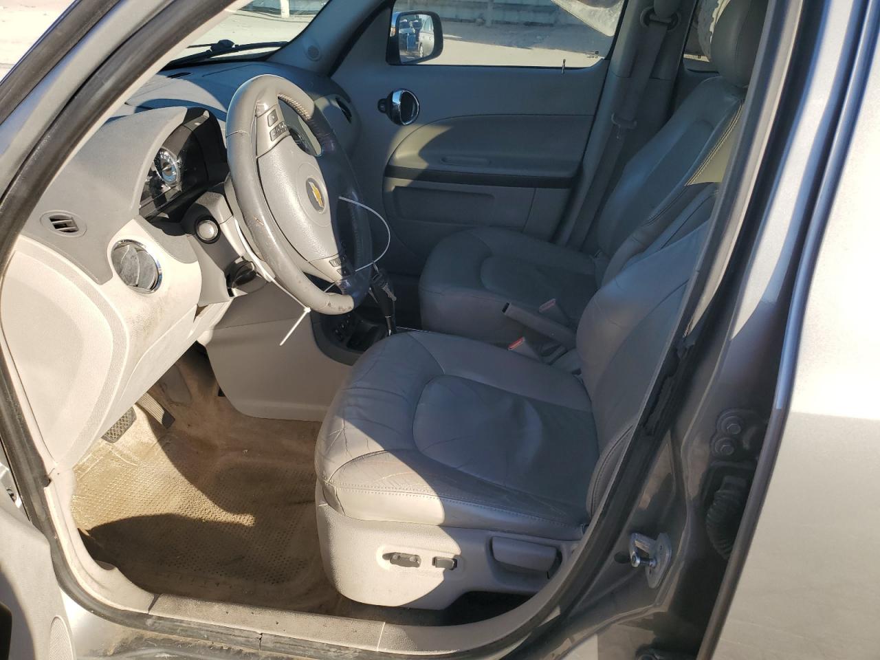 2006 Chevrolet HHR - Image 7