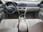 2007 Hyundai Sonata Gls продається в Duryea, PA - Normal Wear