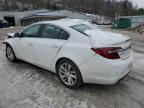 2015 Buick Regal Premium for Sale in Hurricane, WV - Front End