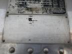 2006 Gran Trailer for Sale in Columbia, MO - Minor Dent/Scratches