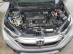 2019 Honda Cr-V Ex للبيع في West Palm Beach، FL - Rear End