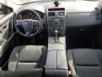 2010 Mazda Cx-9  na sprzedaż w Waldorf, MD - All Over