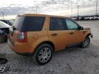 2008 Land Rover Lr2 Se Technology na sprzedaż w Lawrenceburg, KY - Front End