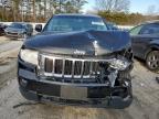 2012 Jeep Grand Cherokee Laredo на продаже в Seaford, DE - Mechanical