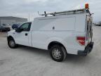 2010 Ford F150 4.6L for Sale in Apopka, FL - Mechanical