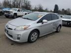2011 Toyota Prius  for Sale in Portland, OR - Side