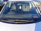 2011 HYUNDAI I20 CLASSI for sale at Copart BELFAST