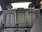 2024 Audi Q3 Premium S Line 45 zu verkaufen in Harleyville, SC - Front End