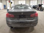 2016 Bmw 320 Xi за продажба в Blaine, MN - Front End