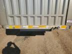 2021 Utility Trailer for Sale in Theodore, AL - Rear End