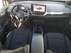 2023 Volkswagen Id.4 Pro S en Venta en Windsor, NJ - All Over