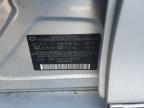 2013 Hyundai Sonata Se للبيع في Cartersville، GA - Front End