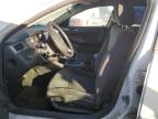 2008 Chevrolet Impala Lt იყიდება Rancho Cucamonga-ში, CA - Stripped