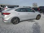 Riverview, FL에서 판매 중인 2018 Hyundai Elantra Sel - Front End