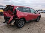 2021 Honda Cr-V Ex for Sale in Magna, UT - Rear End