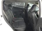 2020 Honda Hr-V Touring იყიდება Albany-ში, NY - Front End