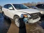 2010 Mazda Cx-9  for Sale in Pekin, IL - Front End