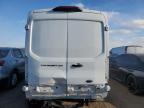 2023 Ford Transit T-250 იყიდება Elgin-ში, IL - Front End