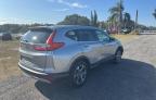 2018 Honda Cr-V Ex de vânzare în Apopka, FL - Front End