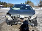 2011 Toyota Sienna Xle for Sale in Mendon, MA - Front End