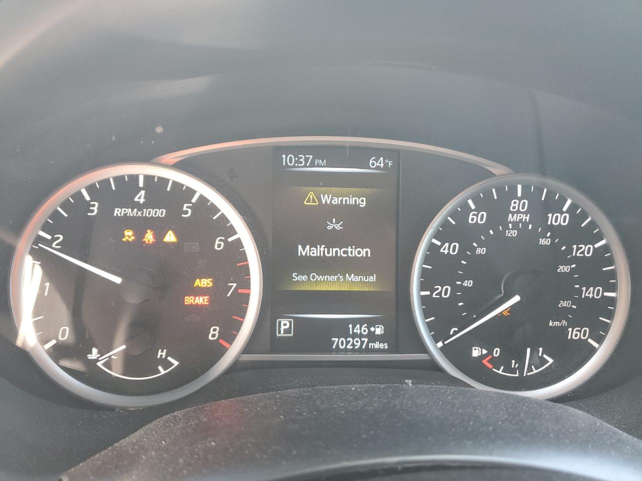 2018 Nissan Sentra - Image 9