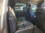 East Granby, CT에서 판매 중인 2008 Chevrolet Avalanche K1500 - Minor Dent/Scratches