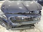 2018 Subaru Outback 2.5I Premium იყიდება Cahokia Heights-ში, IL - Front End