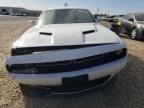 2019 Dodge Challenger Sxt на продаже в San Antonio, TX - Front End