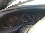 2002 Ford Econoline E250 Van en Venta en North Las Vegas, NV - Rollover