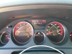 Houston, TX에서 판매 중인 2011 Gmc Acadia Sle - Mechanical