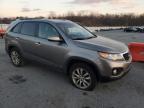 Grantville, PA에서 판매 중인 2011 Kia Sorento Ex - Mechanical