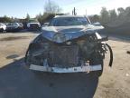 2014 Bmw X3 Xdrive28I იყიდება San Martin-ში, CA - Front End