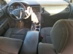 2013 Ford Flex Sel for Sale in Wichita, KS - All Over