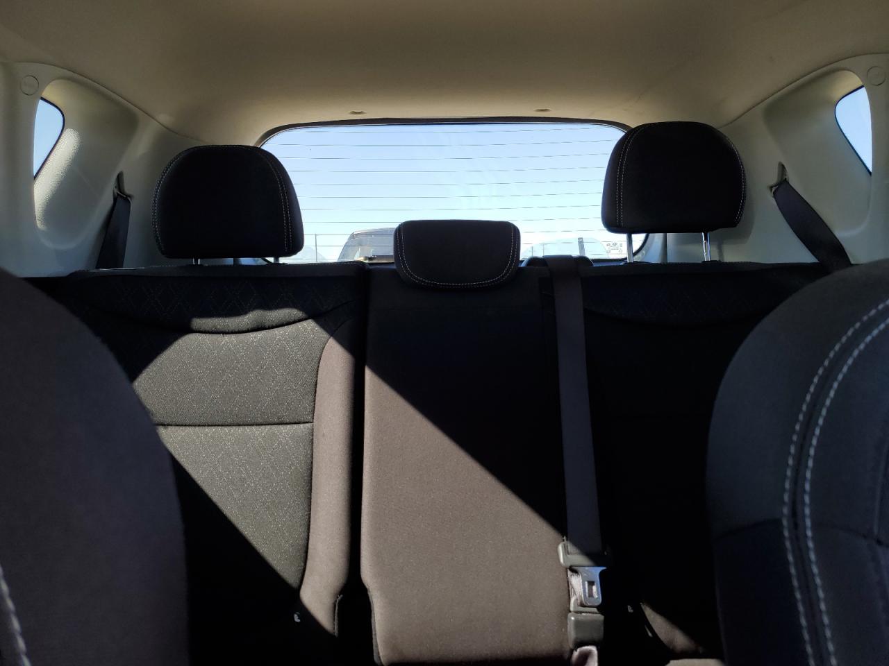 2018 Kia Soul - Image 10