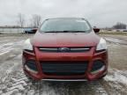 2014 Ford Escape Se للبيع في Columbia Station، OH - Side